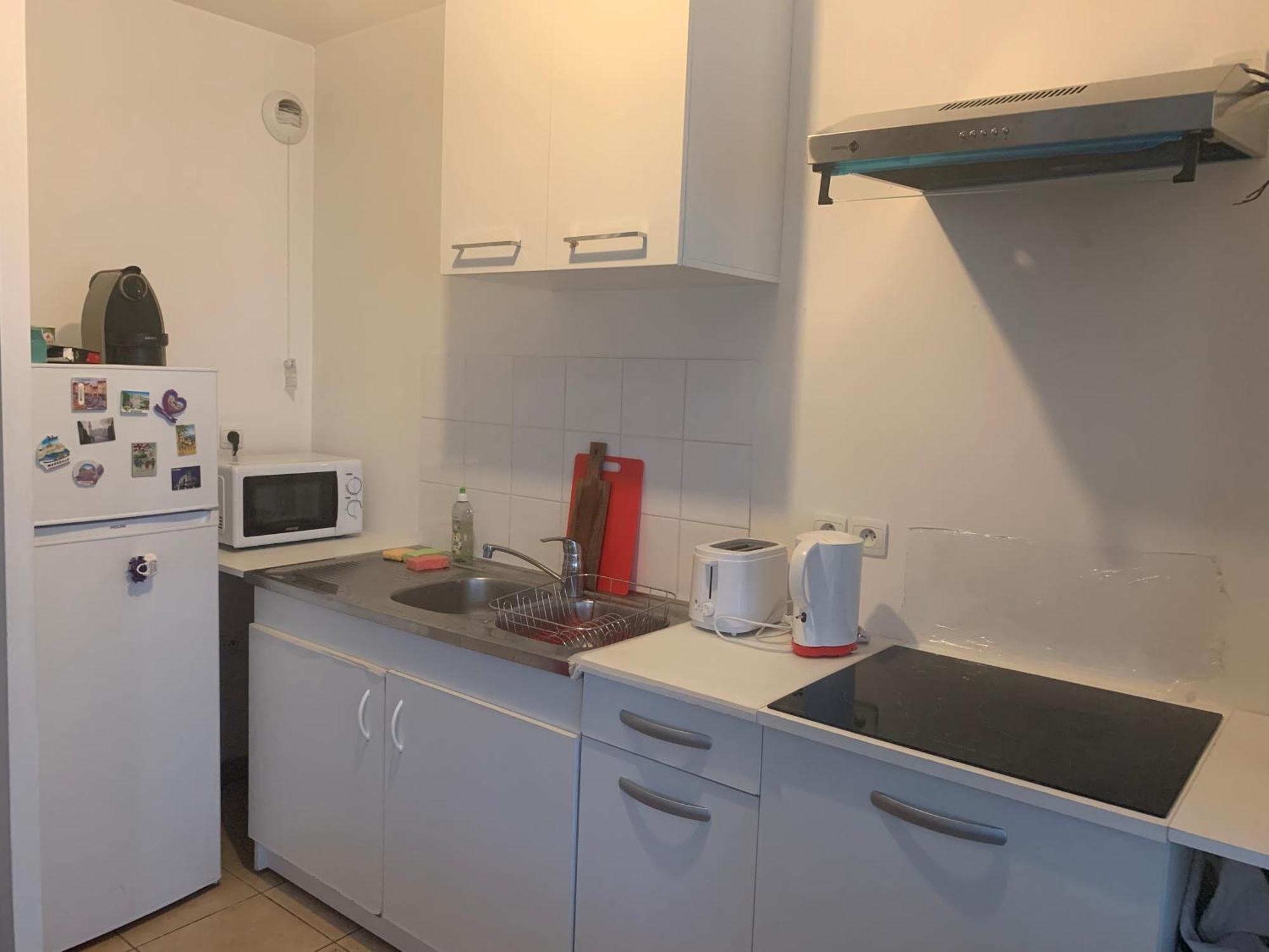 Residence Crystal มองต์เตฮวา ภายนอก รูปภาพ